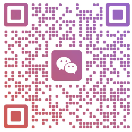 WeChat